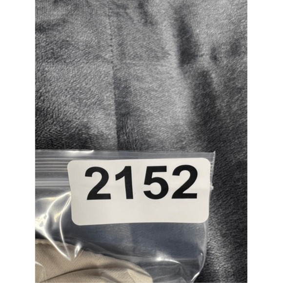 Nike men's‎ Golf pullover windbreaker size L - Picture 9 of 9